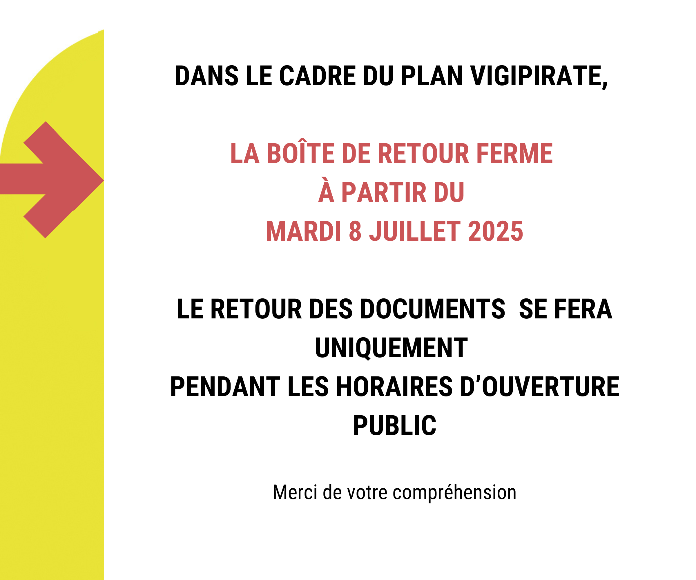 PLAN VIGIPIRATE